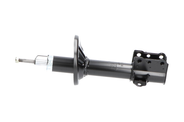 Kavo Parts Schokdemper SSA-4512