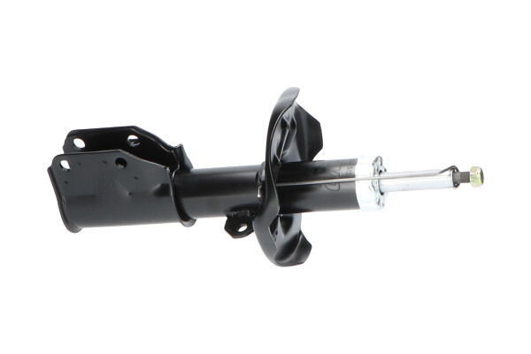 Kavo Parts Schokdemper SSA-4513