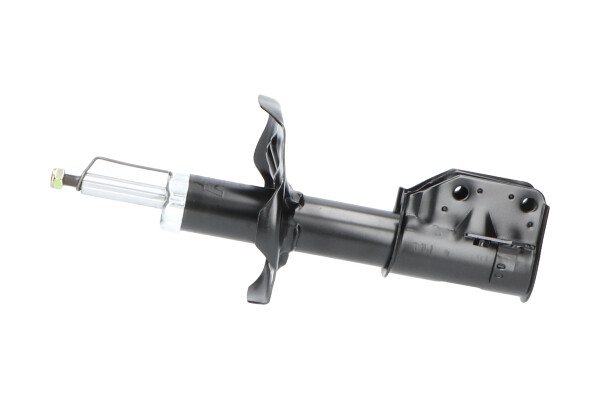 Kavo Parts Schokdemper SSA-4513