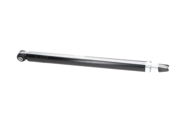 Kavo Parts Schokdemper SSA-4514