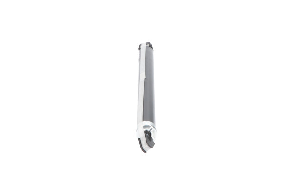 Kavo Parts Schokdemper SSA-4514