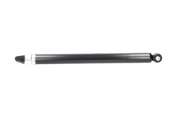 Kavo Parts Schokdemper SSA-4514