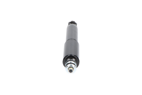 Kavo Parts Schokdemper SSA-4521