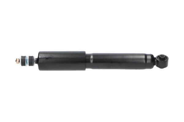Kavo Parts Schokdemper SSA-4521