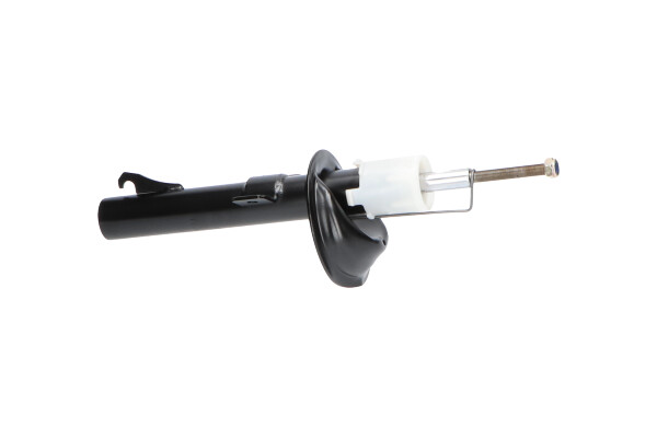 Kavo Parts Schokdemper SSA-4527