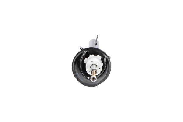 Kavo Parts Schokdemper SSA-4527