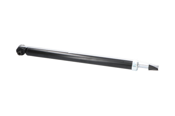 Kavo Parts Schokdemper SSA-4529