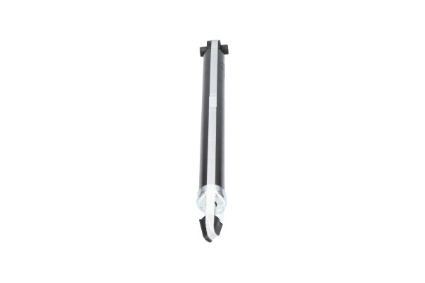Kavo Parts Schokdemper SSA-4529