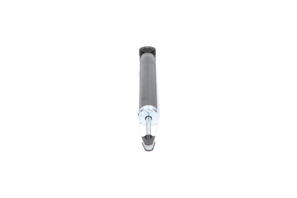 Kavo Parts Schokdemper SSA-4531