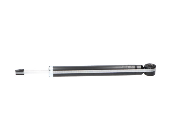 Kavo Parts Schokdemper SSA-4531