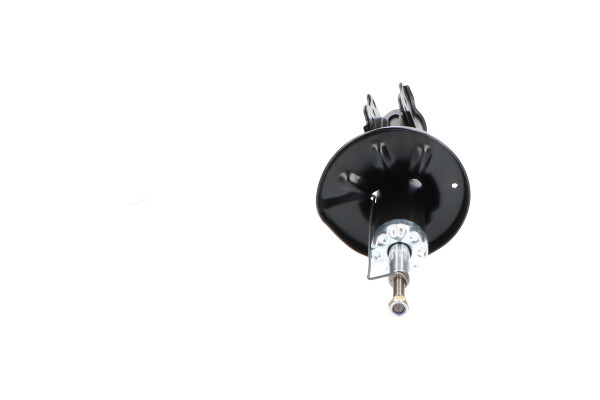 Kavo Parts Schokdemper SSA-4537