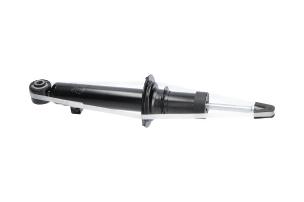 Kavo Parts Schokdemper SSA-4556