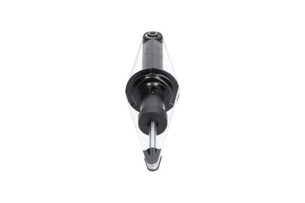 Kavo Parts Schokdemper SSA-4556
