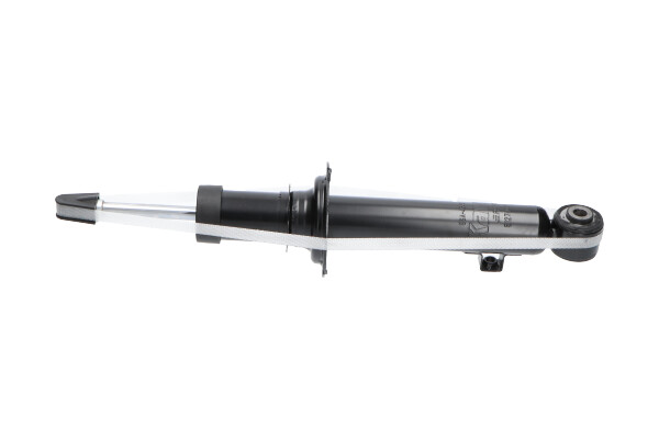 Kavo Parts Schokdemper SSA-4556
