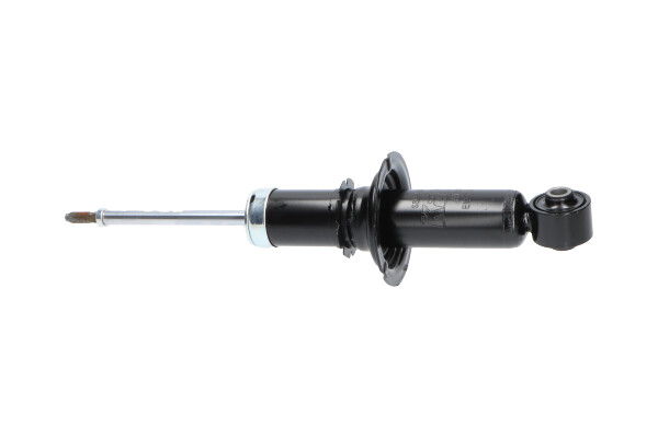Kavo Parts Schokdemper SSA-4557
