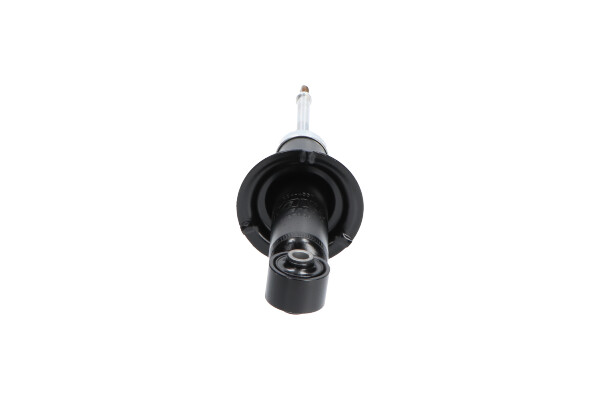 Kavo Parts Schokdemper SSA-4557