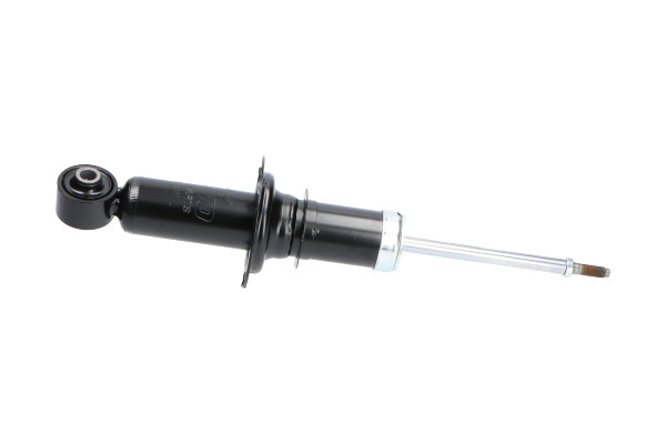 Kavo Parts Schokdemper SSA-4557