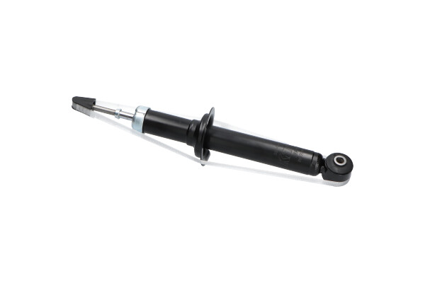 Kavo Parts Schokdemper SSA-5502