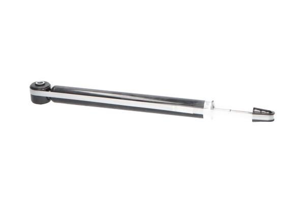 Kavo Parts Schokdemper SSA-5503