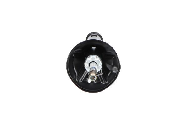 Kavo Parts Schokdemper SSA-5504
