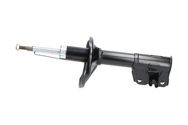 Kavo Parts Schokdemper SSA-5504