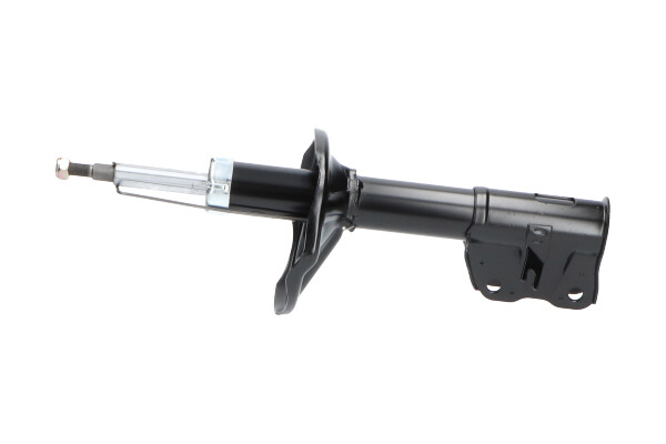 Kavo Parts Schokdemper SSA-5505