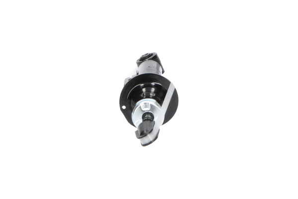 Kavo Parts Schokdemper SSA-5506