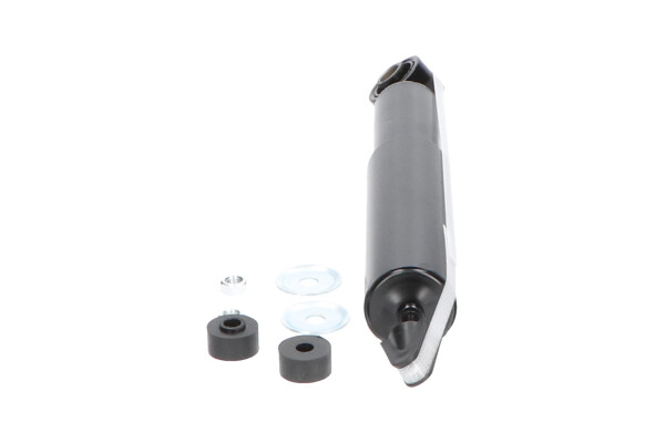 Schokdemper Kavo Parts SSA-5507
