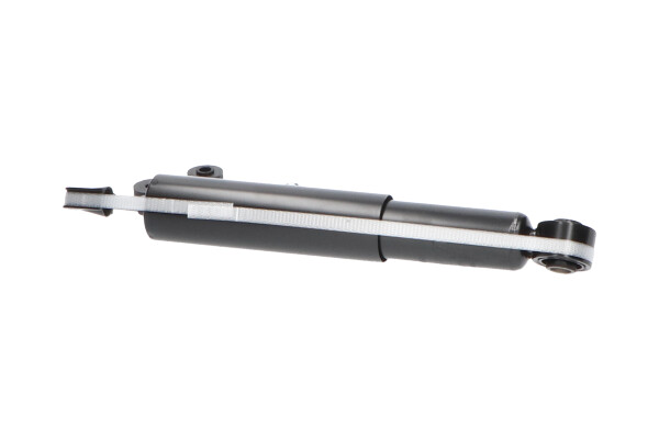 Kavo Parts Schokdemper SSA-5507