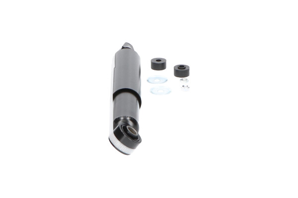 Kavo Parts Schokdemper SSA-5507