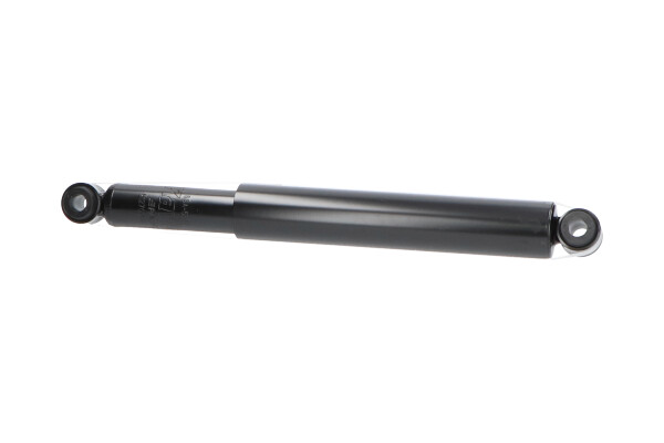 Kavo Parts Schokdemper SSA-5511
