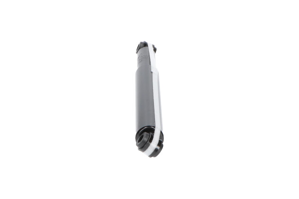 Kavo Parts Schokdemper SSA-5511
