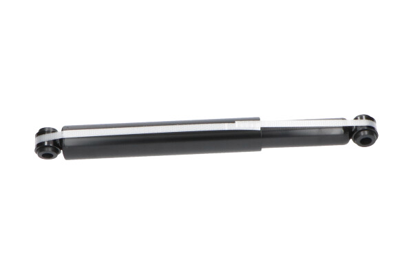 Kavo Parts Schokdemper SSA-5511