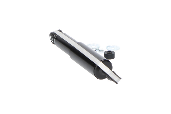 Kavo Parts Schokdemper SSA-5512
