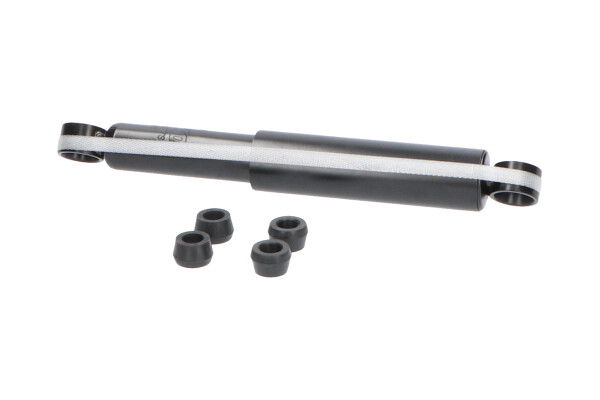 Kavo Parts Schokdemper SSA-5513