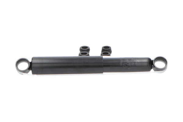 Kavo Parts Schokdemper SSA-5513