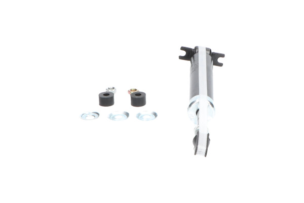 Kavo Parts Schokdemper SSA-5514