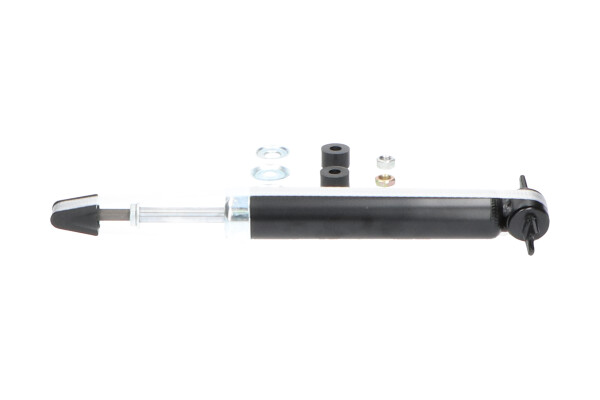 Kavo Parts Schokdemper SSA-5514
