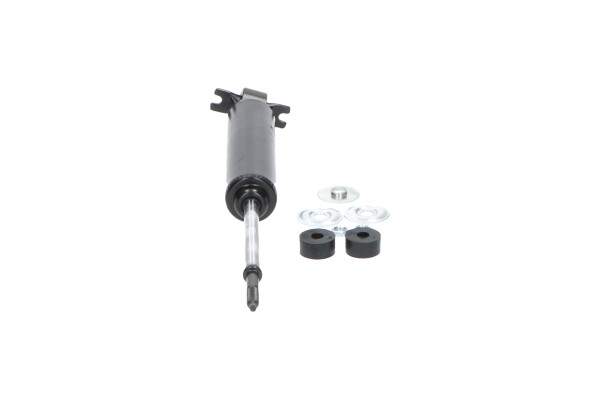 Kavo Parts Schokdemper SSA-5515