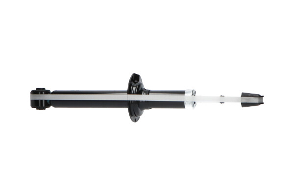 Kavo Parts Schokdemper SSA-5516