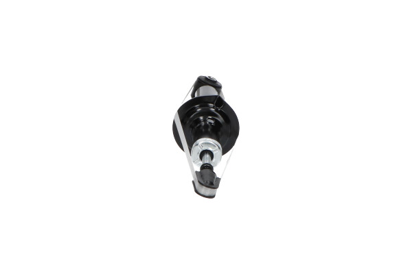 Kavo Parts Schokdemper SSA-5516