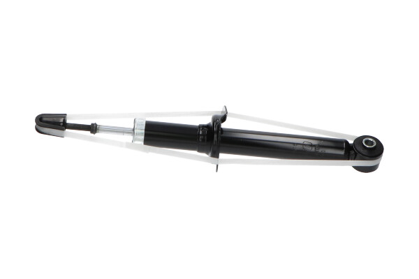 Kavo Parts Schokdemper SSA-5516