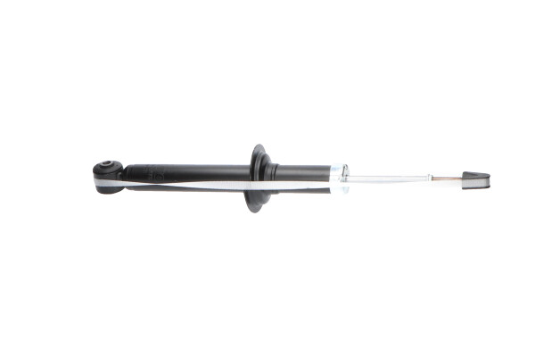 Kavo Parts Schokdemper SSA-5522