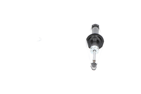 Kavo Parts Schokdemper SSA-5522