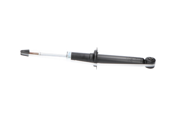 Kavo Parts Schokdemper SSA-5522