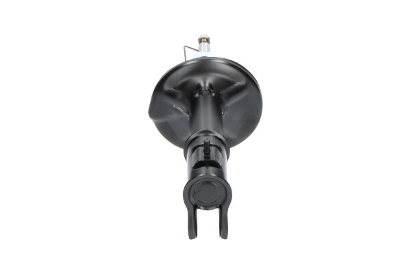 Schokdemper Kavo Parts SSA-5528