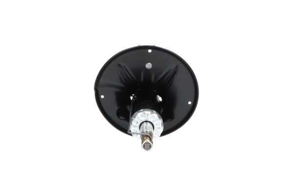 Kavo Parts Schokdemper SSA-5536