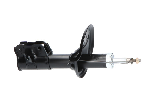 Kavo Parts Schokdemper SSA-5537