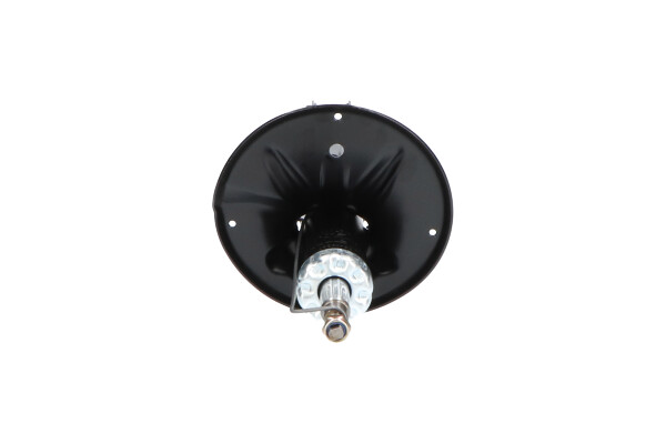 Kavo Parts Schokdemper SSA-5537
