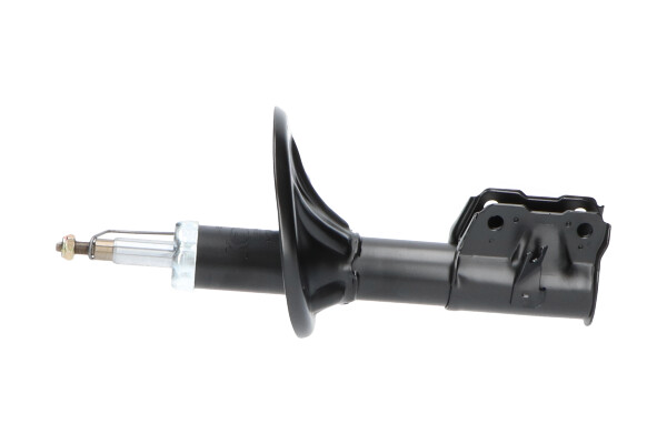 Kavo Parts Schokdemper SSA-5537